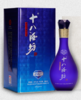 【十八酒坊】V6蓝钻40度480ml 商品缩略图0