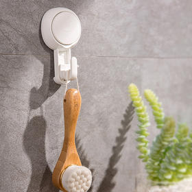 太力细钩（两个装）