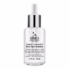 科颜氏（Kiehl's）精华 MZ 商品缩略图2