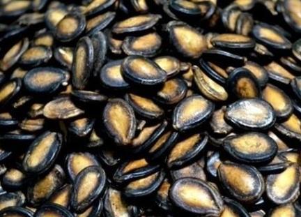 大开心西瓜子 商品图0