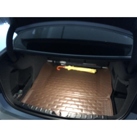 【月租-北京】宝马 3系 320Li 超悦版时尚型 商品图5