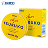 日本佐藤SATO面霜宝宝滋润保湿润肤霜秋冬季防干燥高原红 商品缩略图4