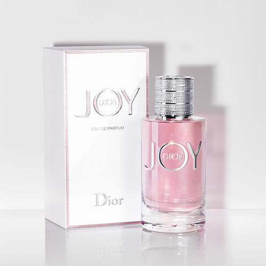 迪奥（Dior）JOY悦之欢香水 商品图4