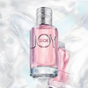 迪奥（Dior）JOY悦之欢香水 商品缩略图2