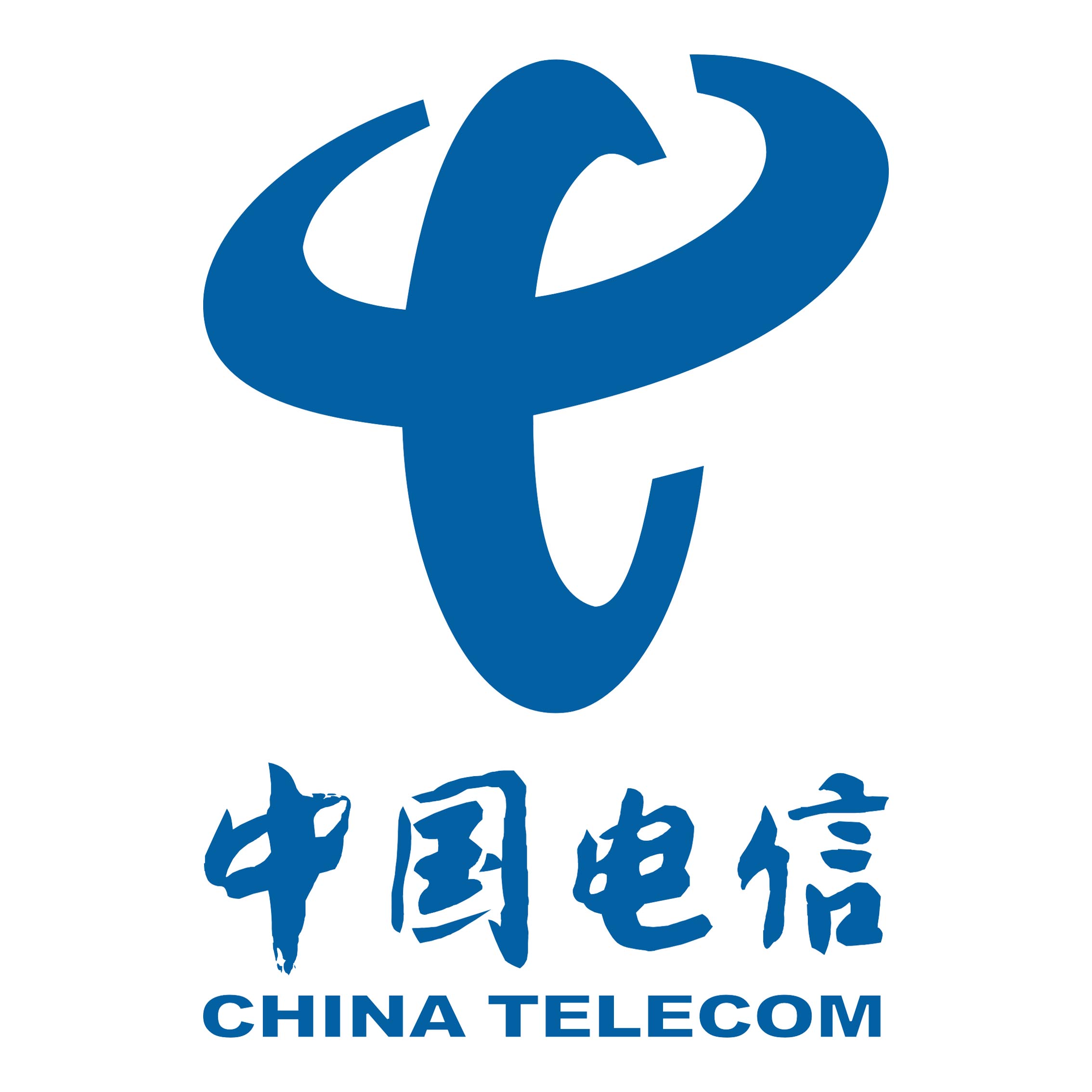 【电信】中国电信宽带