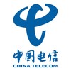 【电信】中国电信宽带 商品缩略图0