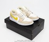 耐克Nike Air Jordan 1 Low AJ1乔丹一代低帮经典复古文化休闲运动篮球鞋 商品缩略图2