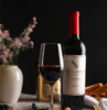 法国娜格-珍酿干红葡萄酒/法国原瓶原装/750ml 商品缩略图1