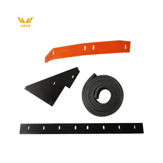 【密封板套包W200011】适用于W2000小皮带 商品图0