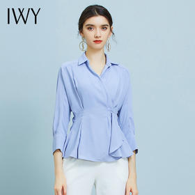 4.9R晚上-B378秒杀