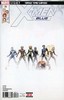 X战警 蓝队 主刊 X-Men Blue（2017）普封 商品缩略图14
