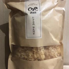 大银耳140g 出胶率高 口感糯滑