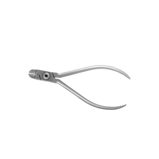 正畸钳（天天  正畸钳    转矩成形钳）605-202 商品图0