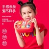 喵小米儿童兔年新款国潮小包包，创意大不同 商品缩略图2