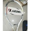 特价！UZZIEL 乌兹尔专业网球拍 商品缩略图3