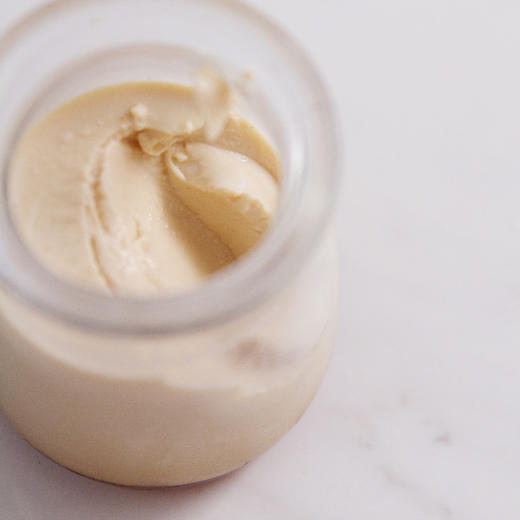 红茶布丁(4杯/盒) 商品图1