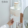 太力多功能纸巾筒 商品缩略图4