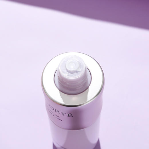 cosme decorte黛珂植物欣韵水乳护肤套装 滋润 200ml 200ml