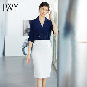 8.20R中午-B355秒杀