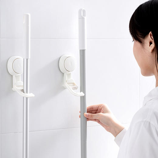 太力拖把架（一个装） 商品图2