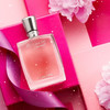 法国 LANCOME兰蔻 甜美奇迹香水 30ml/100ml 商品缩略图7