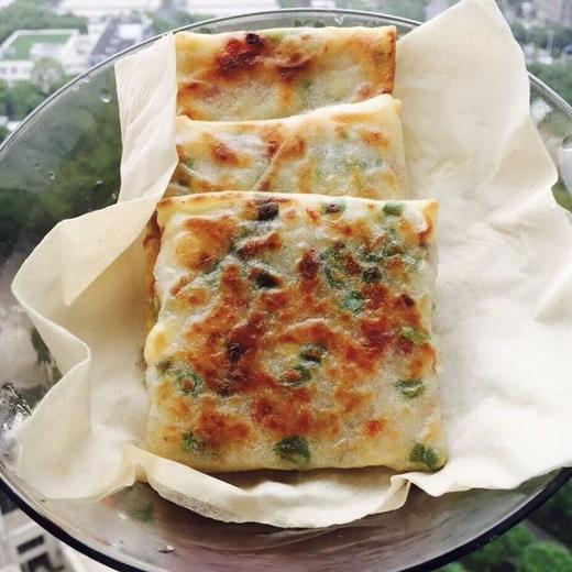农家豇豆饼10片/包 商品图1