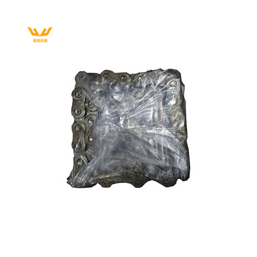 【滚轮链条2509309】适用于S1880L（1782） S1880-3L（1882） 商品图0