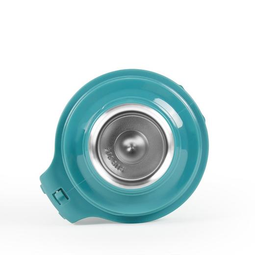 大嘴猴 Paul Frank 家居时尚真空旅游壶 PFC756-1000 商品图3