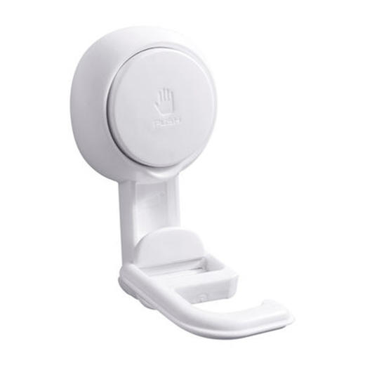 太力拖把架（一个装） 商品图3