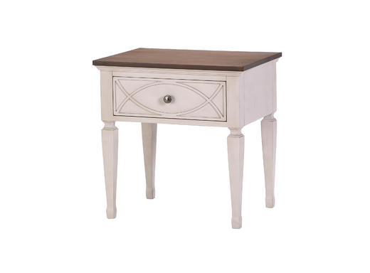 Alton 边几 商品图1