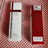 薇诺娜特护霜正装50g 商品缩略图5