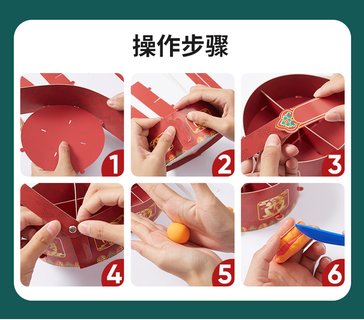 ֹdiy±д׶԰ֹͯϰ