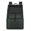 HUAWEI 风范双肩包 CD62（样机下架，二手销售，不保修） 商品缩略图0