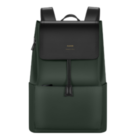 HUAWEI 风范双肩包 CD62（样机下架，二手销售，不保修）