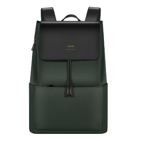 HUAWEI 风范双肩包 CD62（样机下架，二手销售，不保修） 商品图0