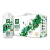 梦幻盖金典有机纯牛奶250ml*10 商品缩略图0