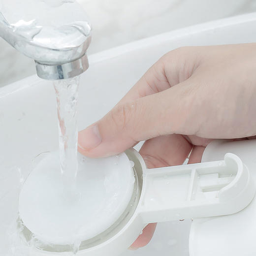 太力牙刷筒 商品图3