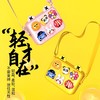 喵小米儿童兔年新款国潮小包包，创意大不同 商品缩略图10
