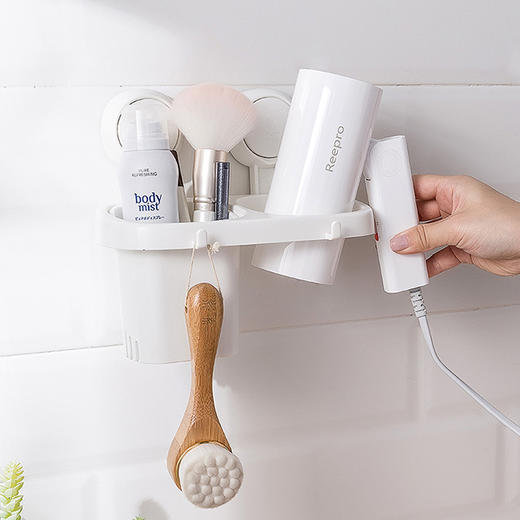 太力多功能风筒架 商品图1