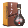 [白酒]十八酒坊10年 38.8度480ml 商品缩略图0