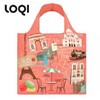 8F  LOQI环保万用袋 商品缩略图4