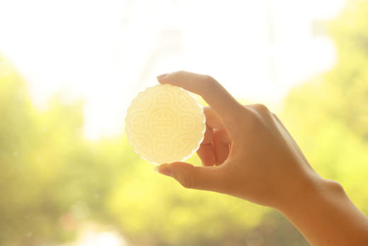 花式月饼皂 商品图4