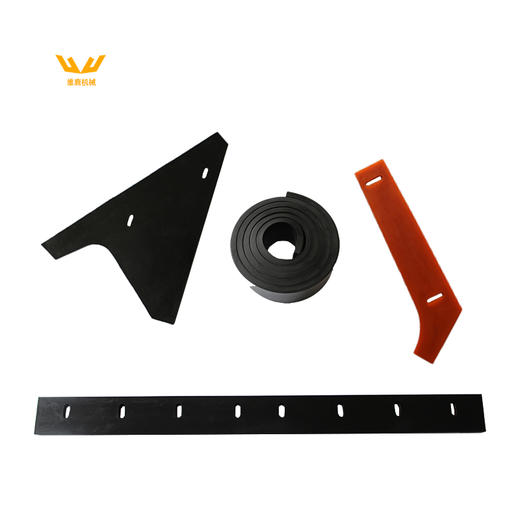 【密封板套包W190011】适用于W1900小皮带 商品图0