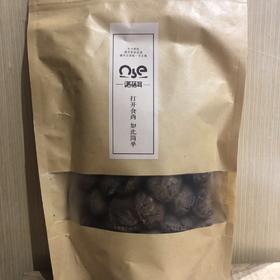 香菇150g 农家特级香菇