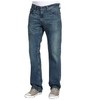 LA现货  仅4条 Levis 550李维斯品牌男士牛仔裤 商品缩略图7