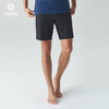 凡圣瑜伽春夏款男士瑜伽短裤F09506  商品缩略图9