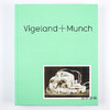 Vigeland + Munch｜维格兰+蒙克 商品缩略图0