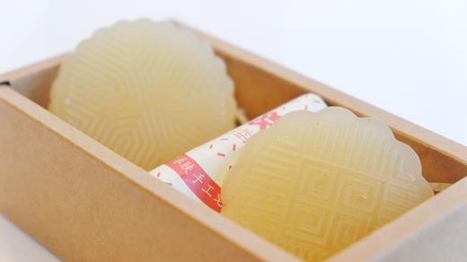 花式月饼皂 商品图3