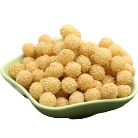 珍珠小麻球400克/包