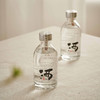 三两52°绵柔经典小白酒礼盒整箱装 150ml/瓶*9 商品缩略图4